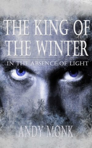 Cover for The King of the Winter