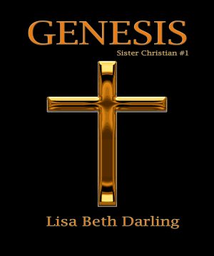 Cover for Genesis
