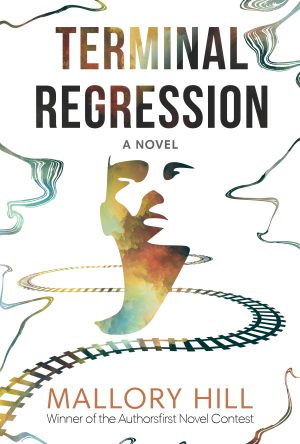 Cover for Terminal Regression
