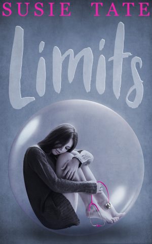 Cover for Limits