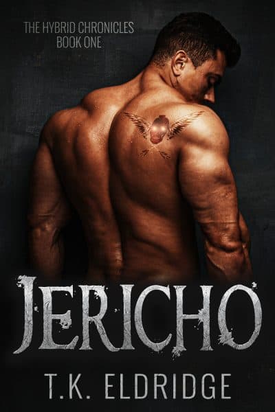 the list of jericho shirt book of mormon