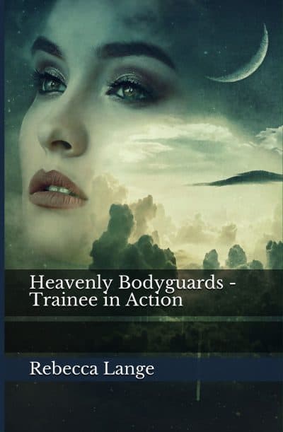 Cover for Trainee in Action