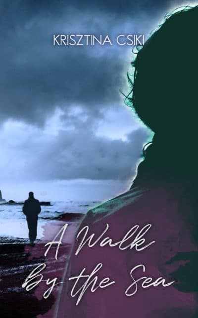 Cover for A Walk by the Sea