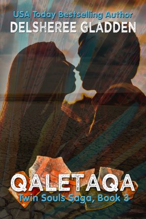 Cover for Qaletaqa