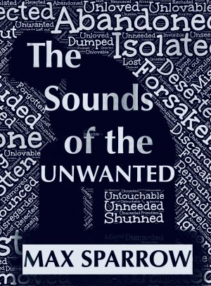 Cover for The Sounds of the Unwanted