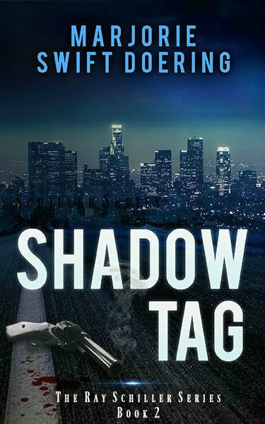 Cover for Shadow Tag