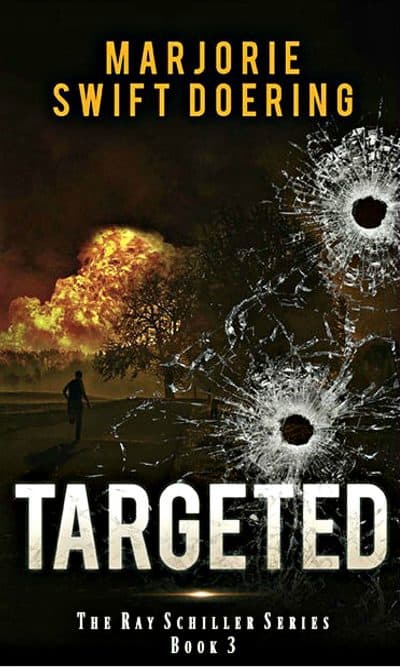 Cover for Targeted
