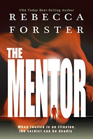 Cover for The Mentor