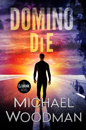 Cover for Domino Die