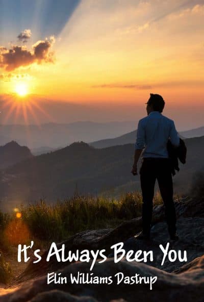 Cover for It's Always Been You