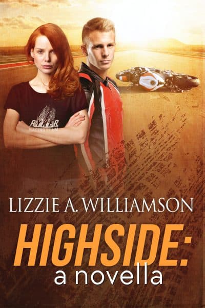 Cover for Highside