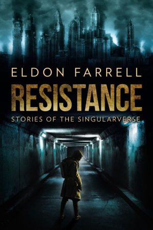 Cover for Resistance