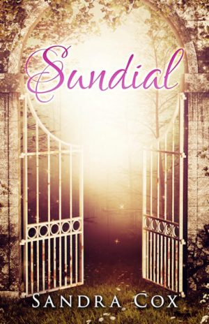 Cover for Sundial