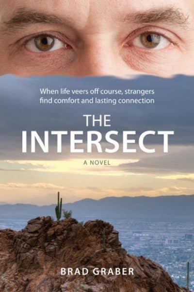 Cover for The Intersect