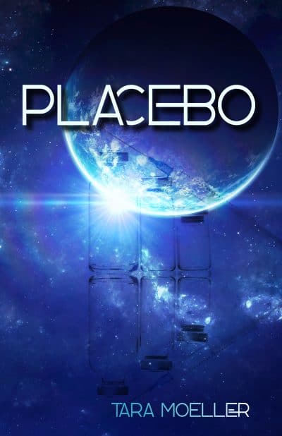 Cover for Placebo