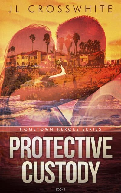 Cover for Protective Custody