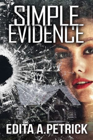 Cover for Simple Evidence