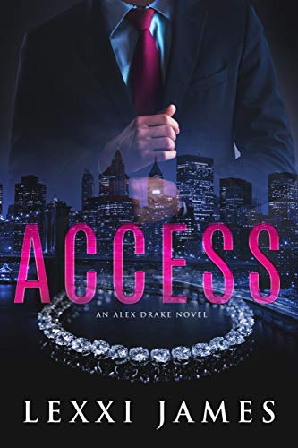 Cover for Access