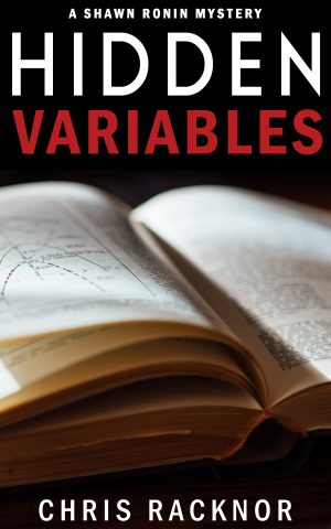 Cover for Hidden Variables
