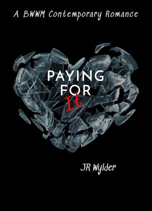 Cover for Paying for It
