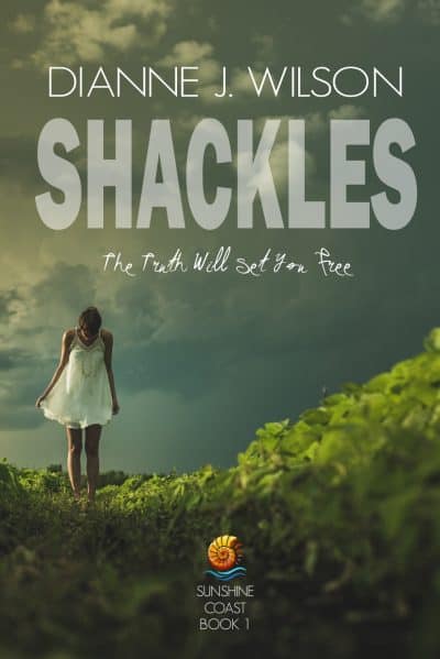 Cover for Shackles