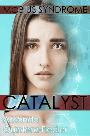 Cover for Catalyst