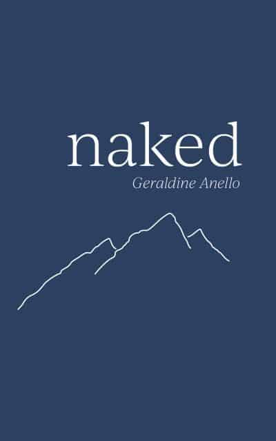 Cover for Naked