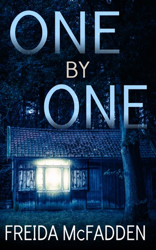 Cover for One by One