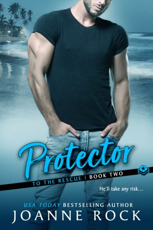 Cover for Protector