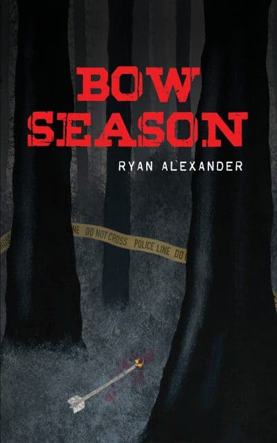 Cover for Bow Season