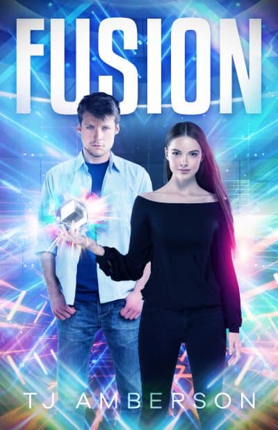 Cover for Fusion