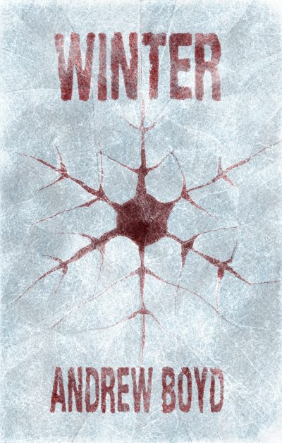 Cover for Winter