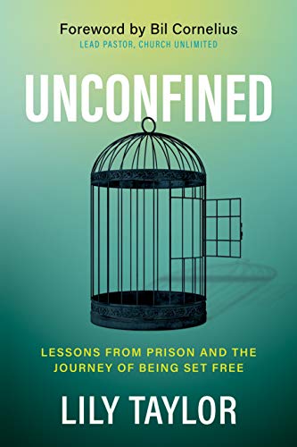 Cover for Unconfined