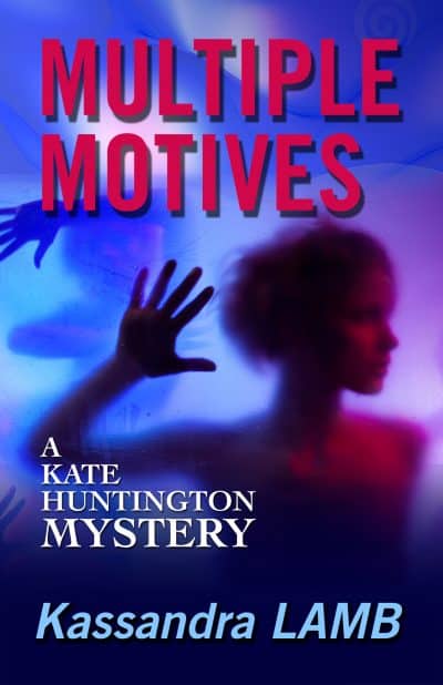 Cover for Multiple Motives