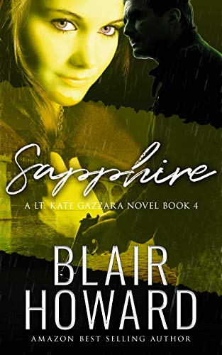 Cover for Sapphire