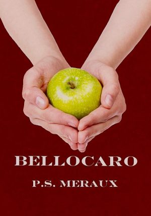 Cover for Bellocaro