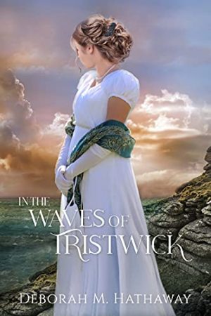 Cover for In the Waves of Tristwick