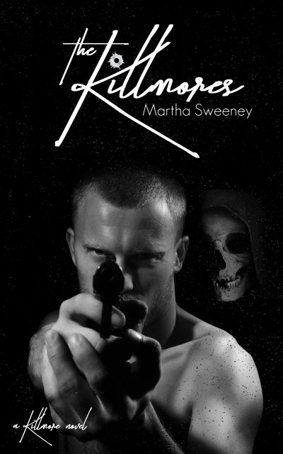 Cover for The Killmores