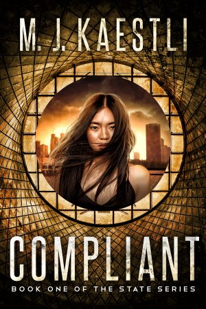 Cover for Compliant