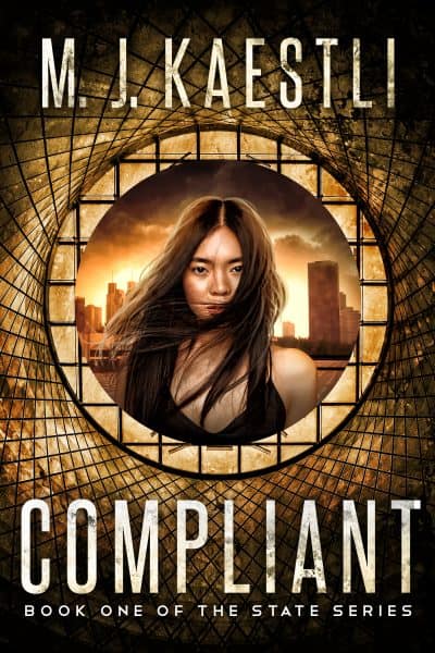 Cover for Compliant