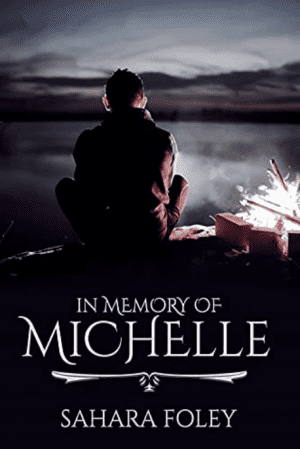 Cover for In Memory of Michelle