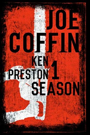 Cover for Joe Coffin