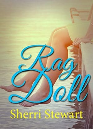 Cover for Rag Doll