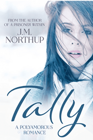 Cover for Tally