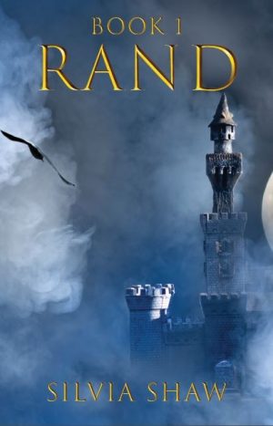 Cover for Rand