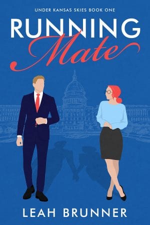 Cover for Running Mate