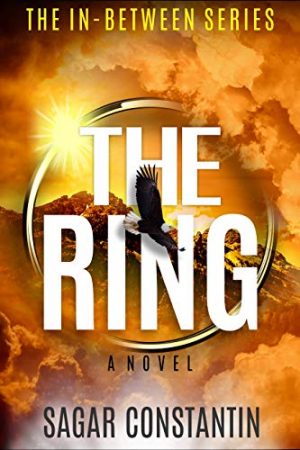Cover for The Ring