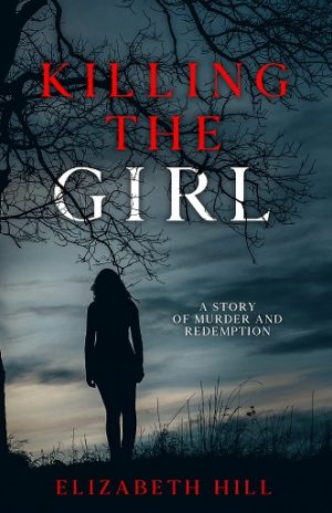 Cover for Killing the Girl