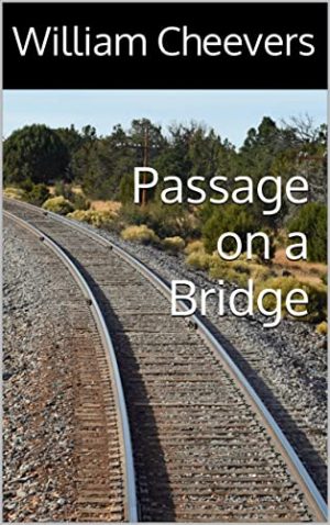 Cover for Passage on a Bridge