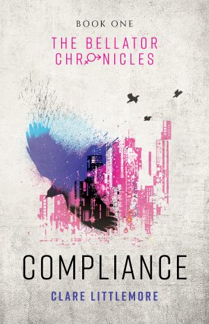 Cover for Compliance